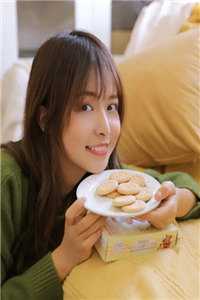 诱她深陷，钓系总裁他明撩暗哄全文小说傅律宋稚最新章节