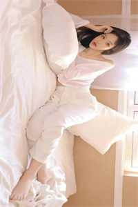 情天恨海全文小说李朝阳朝阳最新章节