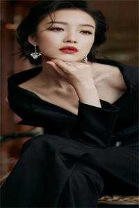 深情难续，且忘且随风全文小说叶萧苏荨最新章节