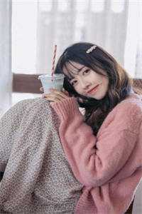 女帝失忆后被逛青楼的死对头找到全文小说简沐秋顾长羡最新章节