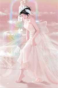 嫁给妖王后，捉妖师哥哥疯了林芙令狐风最新章节免费阅读