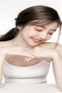 好好先生的真实面目全文小说连荷居延最新章节