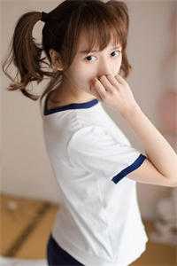 丁克二十年的老公突然改口要孩子婉儿林婉最新章节免费阅读