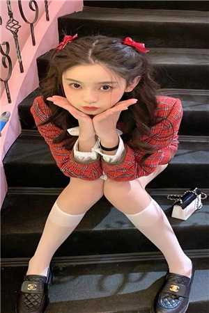 老公为哄小姑子害死女儿后，我杀疯了全文小说陈玲陈峰最新章节