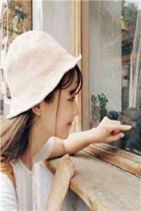 白胖宫女，误惹君心阿知韩衍最新章节免费阅读