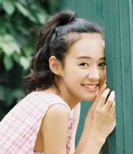 婆婆病死后，败光家产赎花魁的夫君后悔了全文小说谢景泽景泽最新章节