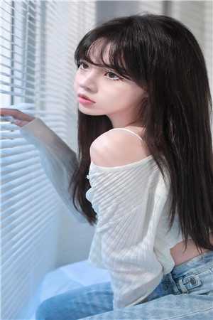 繁花织梦，爱之绮章苏晚晚傅辰宴最新章节免费阅读