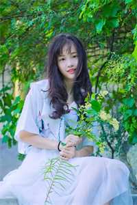 重回结婚前，我选择悔婚全文小说任雪叶晨最新章节