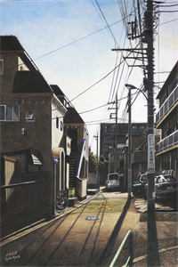 高武，一分努力，万份暴击收获陈凡苏萌萌最新章节免费阅读