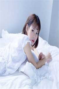 情死爱消，星碎梦落苏清祁齐最新章节免费阅读