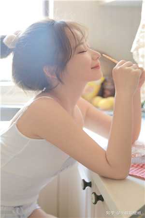 愿君一世安梁辰赵飞莹最新章节免费阅读