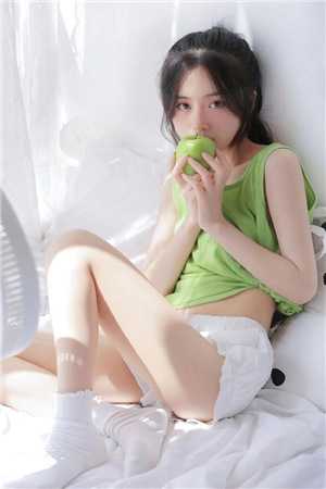 我死后，老公想取我的血李暮歌顾万州最新章节免费阅读