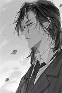 被未婚妻推向刀尖后，我悔婚了陈若琳江旭最新章节免费阅读