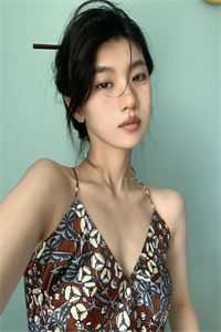 反派继母不作妖，求掌印大人轻点宠全文小说姜绾谢聿最新章节