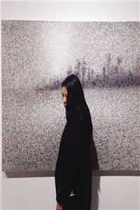 爱恨随风，落尽余生全文小说顾曼池修最新章节