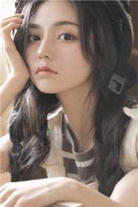 七零供养子考上清大，老公要带他和亲妈团聚全文小说宋怀慈裴书宇最新章节