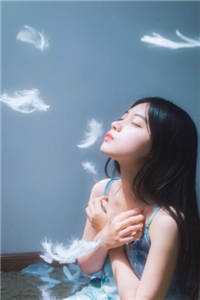 爱意难平，云深不知归处顾若雪慕澜笙最新章节免费阅读