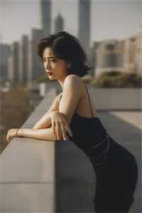 为了骗我上手术台，老公伪造了女儿的化验单韩良辰彤彤最新章节免费阅读