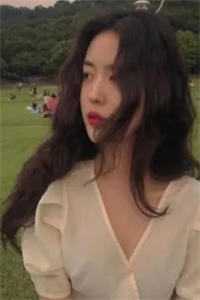 被抛弃后，我藏起孕肚决定换个人夫顾泽辰林子荧最新章节免费阅读