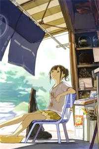 讹小侯爷娶我后，我被全京城嘲讽全文小说谢珩云锦书最新章节