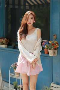 侠客行郑关西靖王最新章节免费阅读