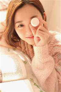 女儿被直播绑架，我却在绑匪直播间连线带货江可儿何娇最新章节免费阅读