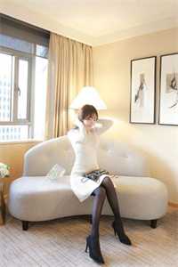 侠客行郑关西靖王最新章节免费阅读