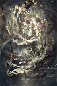 奈何桥上道奈何全文小说龙渊顾渊最新章节