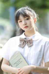 撞破渣男后,我转身成为小舅妈全文小说江肆江肆…最新章节