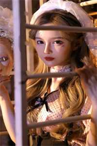 撞破渣男后，我转身成为小舅妈全文小说江肆江肆…最新章节