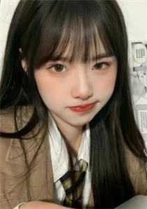 重生后，娇娇只想虐渣暴富全文小说沈烈乔念最新章节