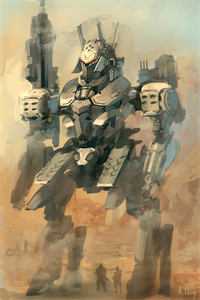 重生后，九爷他甘愿当工具人孟明萱严漠九最新章节免费阅读