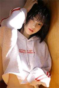 娶了美女总裁后，我的人生开挂了宋远顾时语最新章节免费阅读