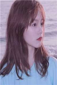 爱似风絮零落间全文小说顾臻褚容最新章节