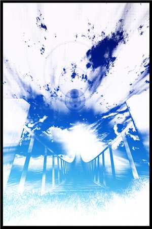 妻子逃婚后，我下定决心选了她苏颜叶陵最新章节免费阅读