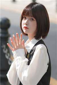 嫁给妖王后，捉妖师哥哥疯了林芙令狐风最新章节免费阅读