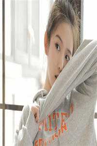 被未婚妻推向刀尖后，我悔婚了陈若琳江旭最新章节免费阅读