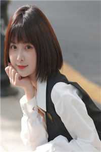 赊命圣旨嫣儿顾承渊最新章节免费阅读