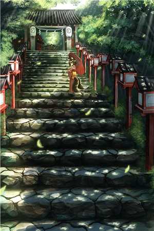 重生后再嫁高门，她摆烂了全文小说姜姩祁珩最新章节