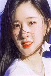 火灾时，老婆抛弃女儿救情夫儿子小说楚卿卿顾星辰完结版