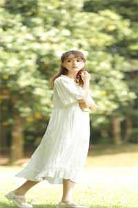 火灾时，老婆抛弃女儿救情夫儿子小说楚卿卿顾星辰完结版