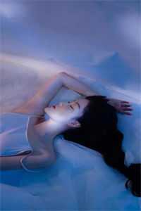 苏雅林长书的小说半生颠簸，余生幸福小说阅读