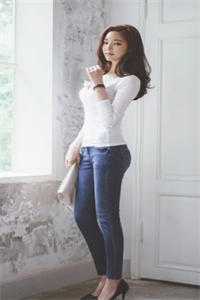 魏迟沈乐薇的小说贵妃将我剖腹取子后,我靠天生孕体复仇小说阅读