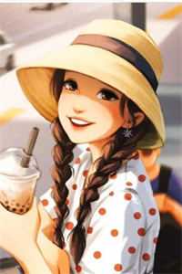 苏灵灵苏凯的小说女儿重度抑郁，我却在拼二胎小说阅读