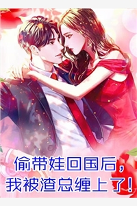 灯火阑珊小说顾凝安楚凡完结版