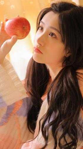 豪门隐婚，财阀大佬宠翻小娇妻小说于浅浅王子涵完结版