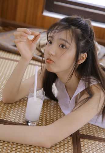 青青沈青青的小说婚礼上，我为竹马换个新娘小说阅读