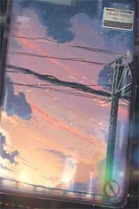 星光洒于夜下小说霍斯年沈意浓完结版