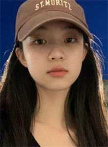 桃桃安馨的小说残阳落幕,爱恨沉海小说阅读