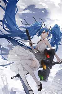 愿陪你星光坠落小说樊西川云星梦完结版